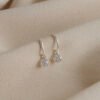 Argollas Kendra - Imagen 4