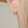 Argollas Kendra - Imagen 3