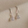 Argollas Kendra - Imagen 2