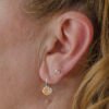 Argollas Mali - Imagen 2