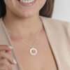 Dije Amapola - Imagen 2