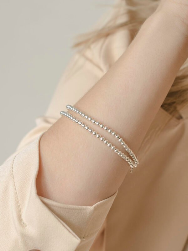 Pulsera Uma
