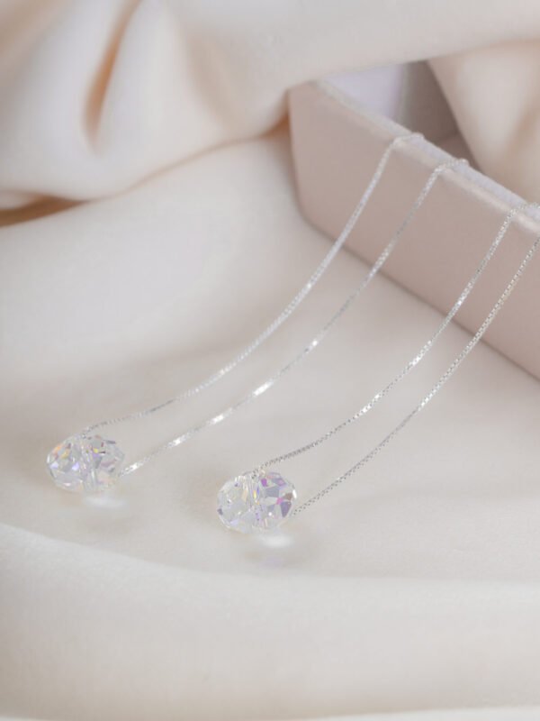 Collar Agnes
