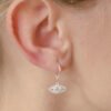 Argollas Britany - Imagen 2
