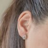 Aro Sophy - Imagen 2