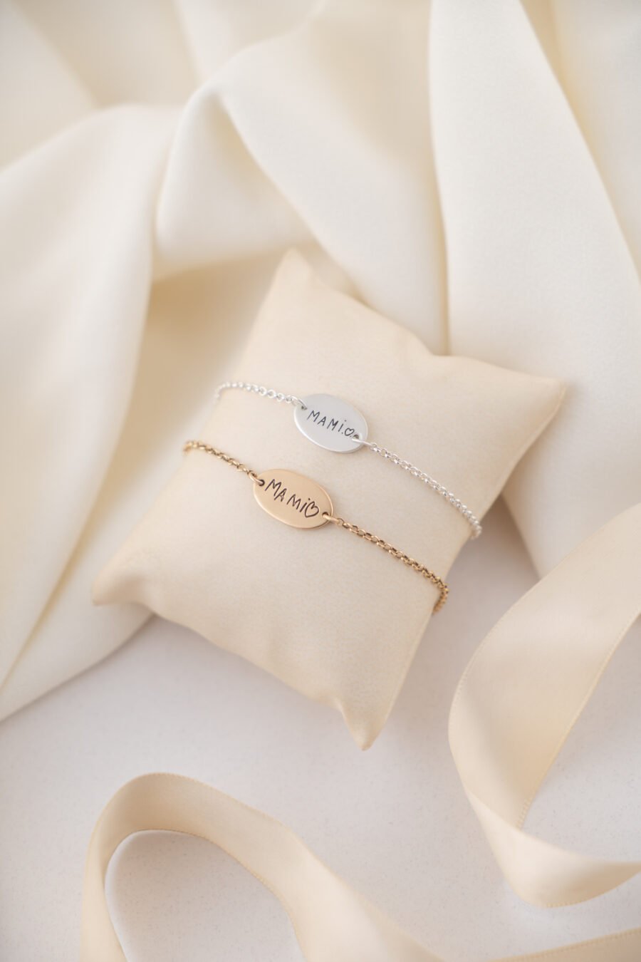 Pulsera Panti Dibu - Imagen 4