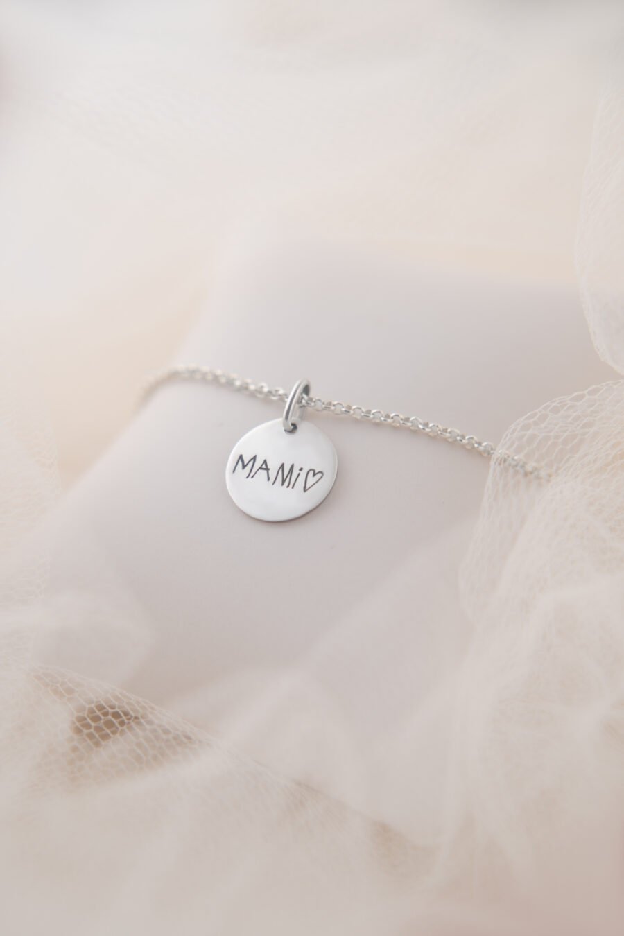 Pulsera Rolo - Imagen 3