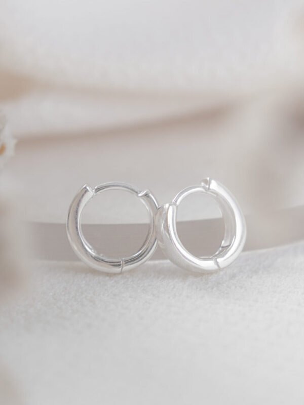 Argollas Hamm