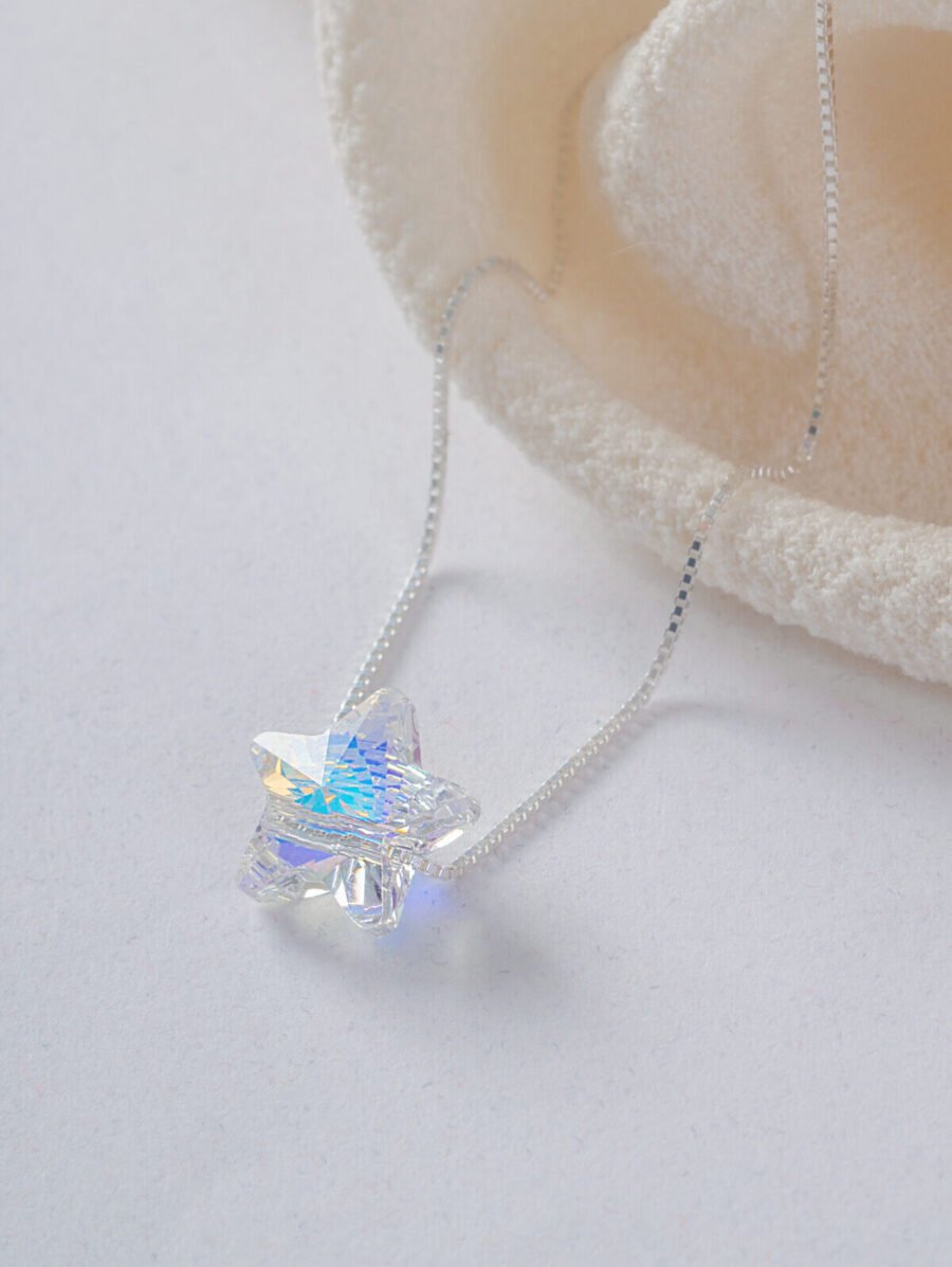 Conjunto Ann