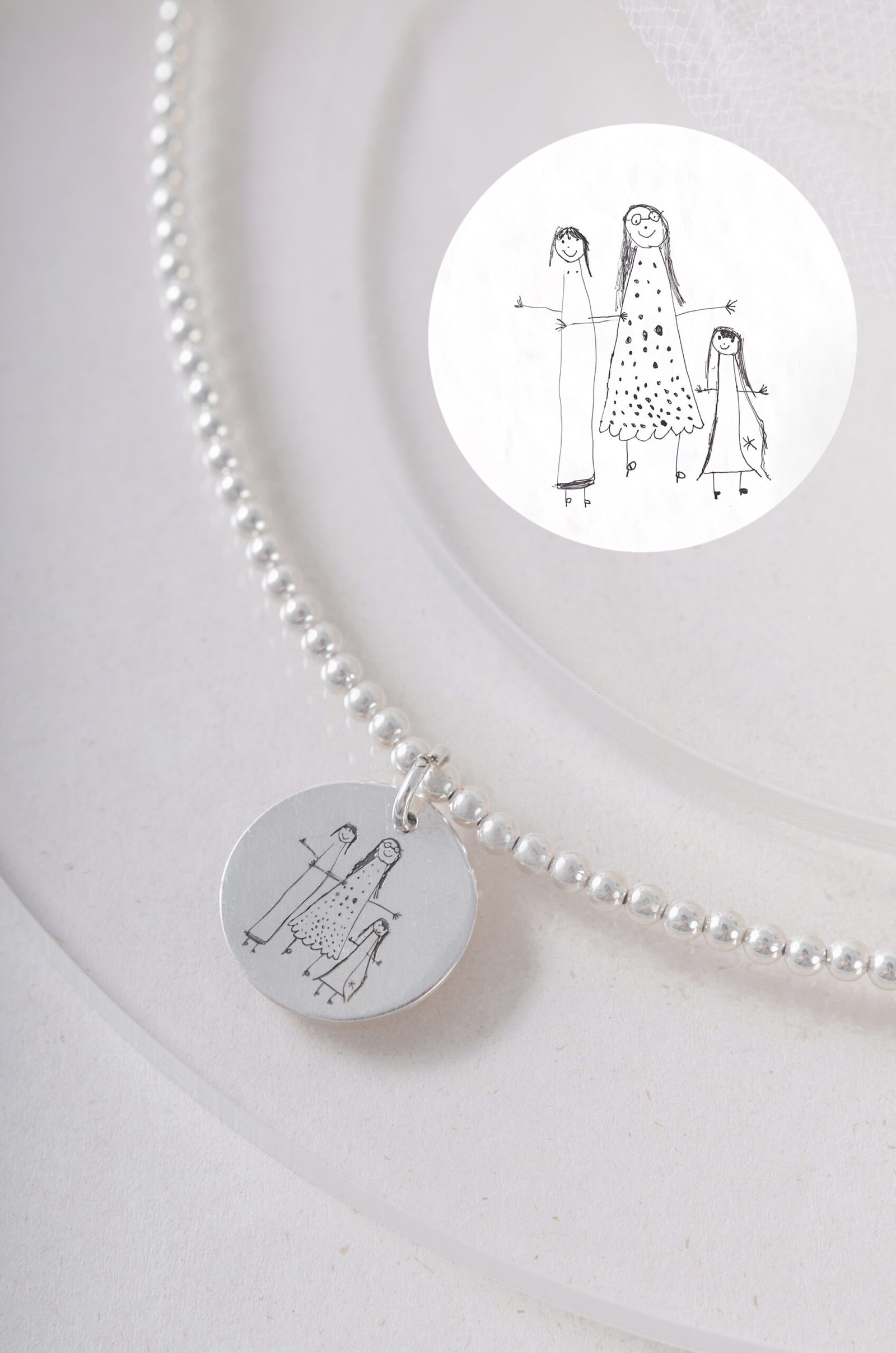 Dije Dibu - Imagen 9