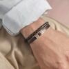 Pulsera Juno - Imagen 3