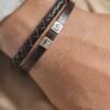 Pulsera Juno - Imagen 5