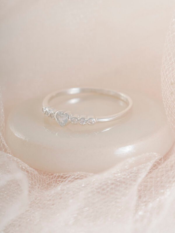 Anillo Nice