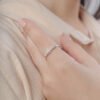 Anillo Kathy - Imagen 2