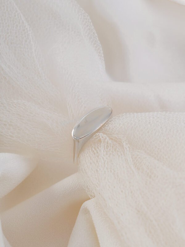 Anillo Luisa
