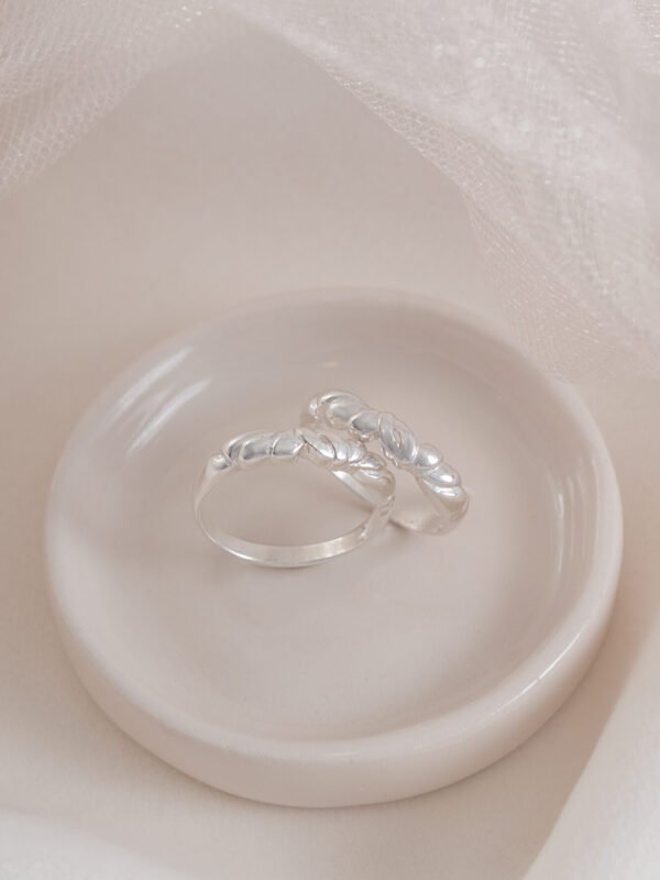 Anillo Hurrem