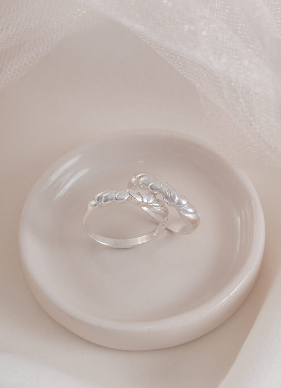 Anillo Hurrem