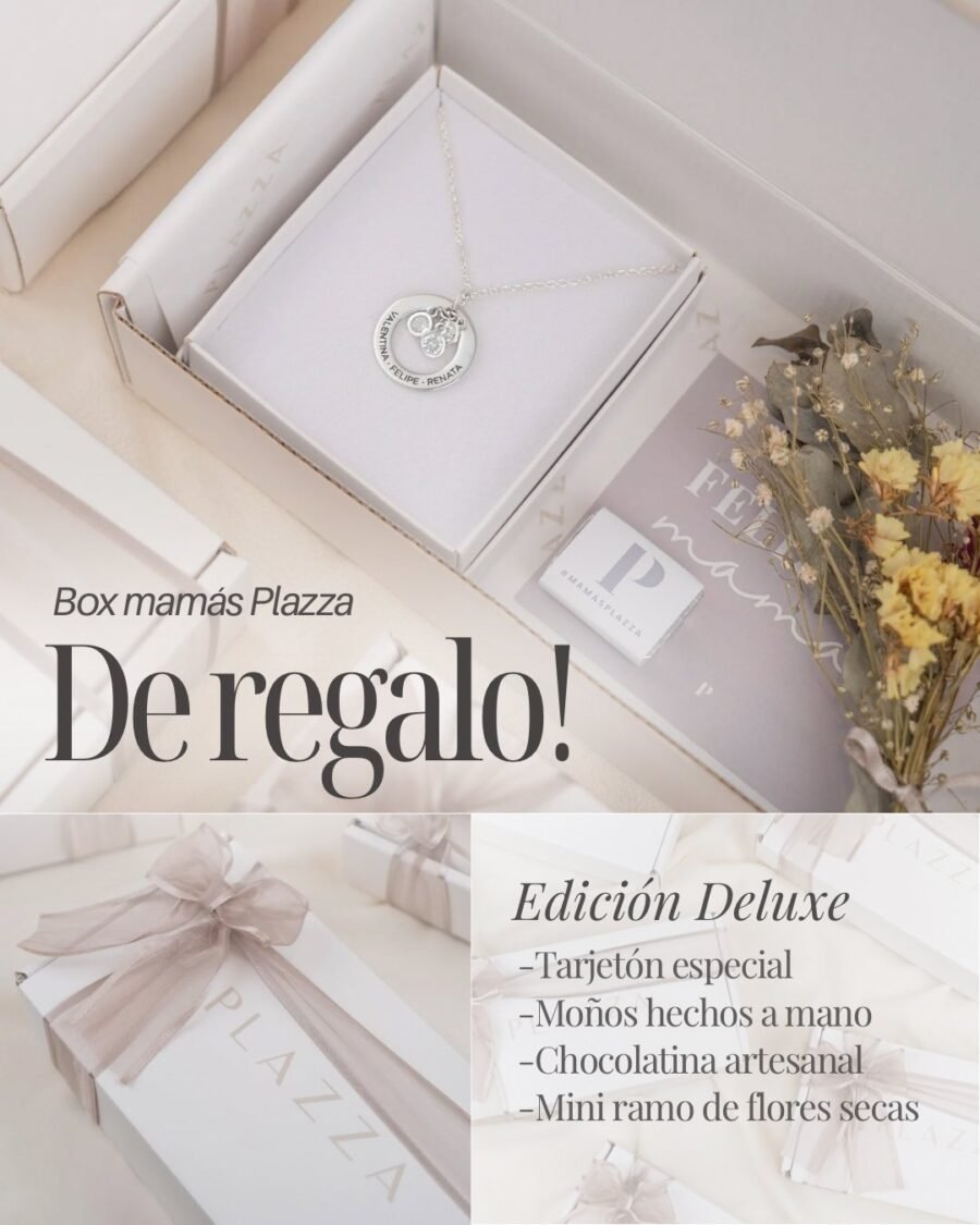 Anillo Dalia - Imagen 3