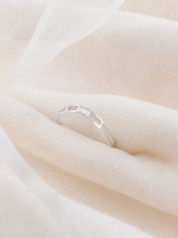 Anillo Lilith