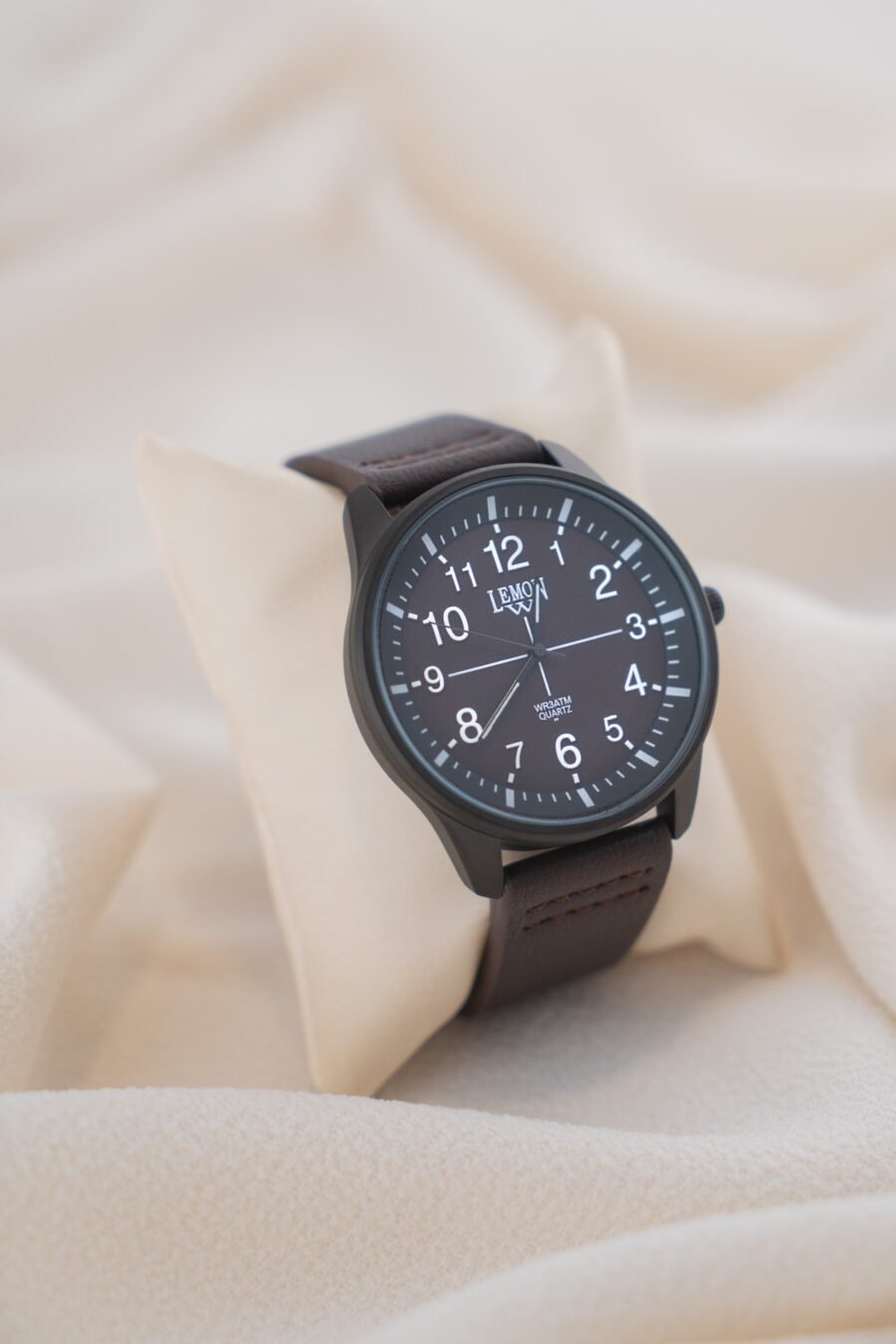 Reloj Cabo