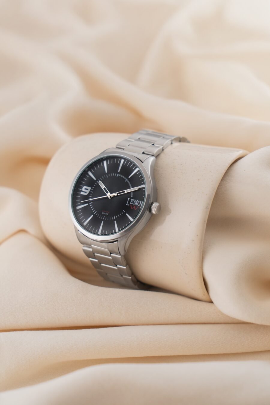 Reloj Orión - Imagen 3
