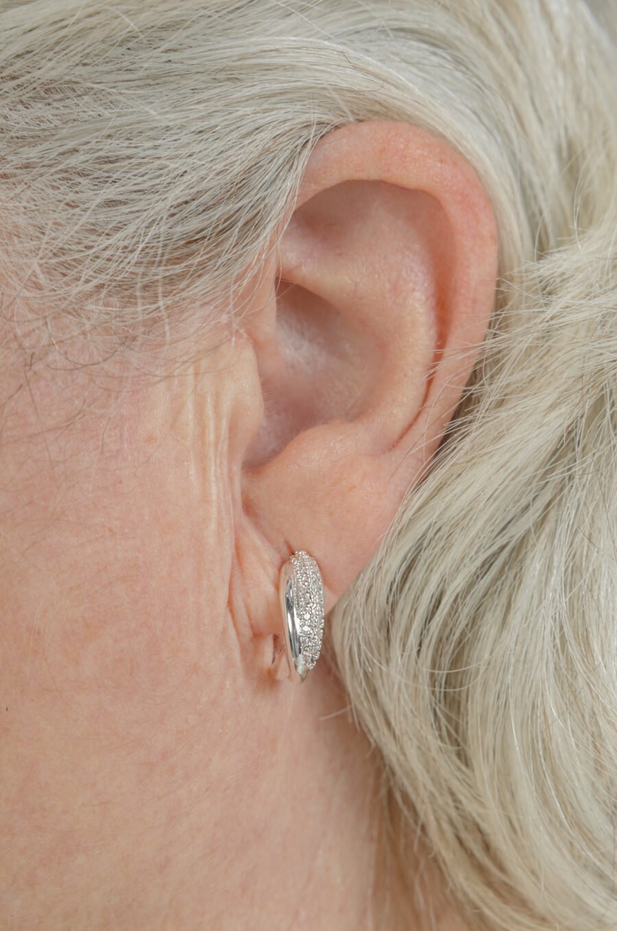 Aros Batuk - Imagen 3
