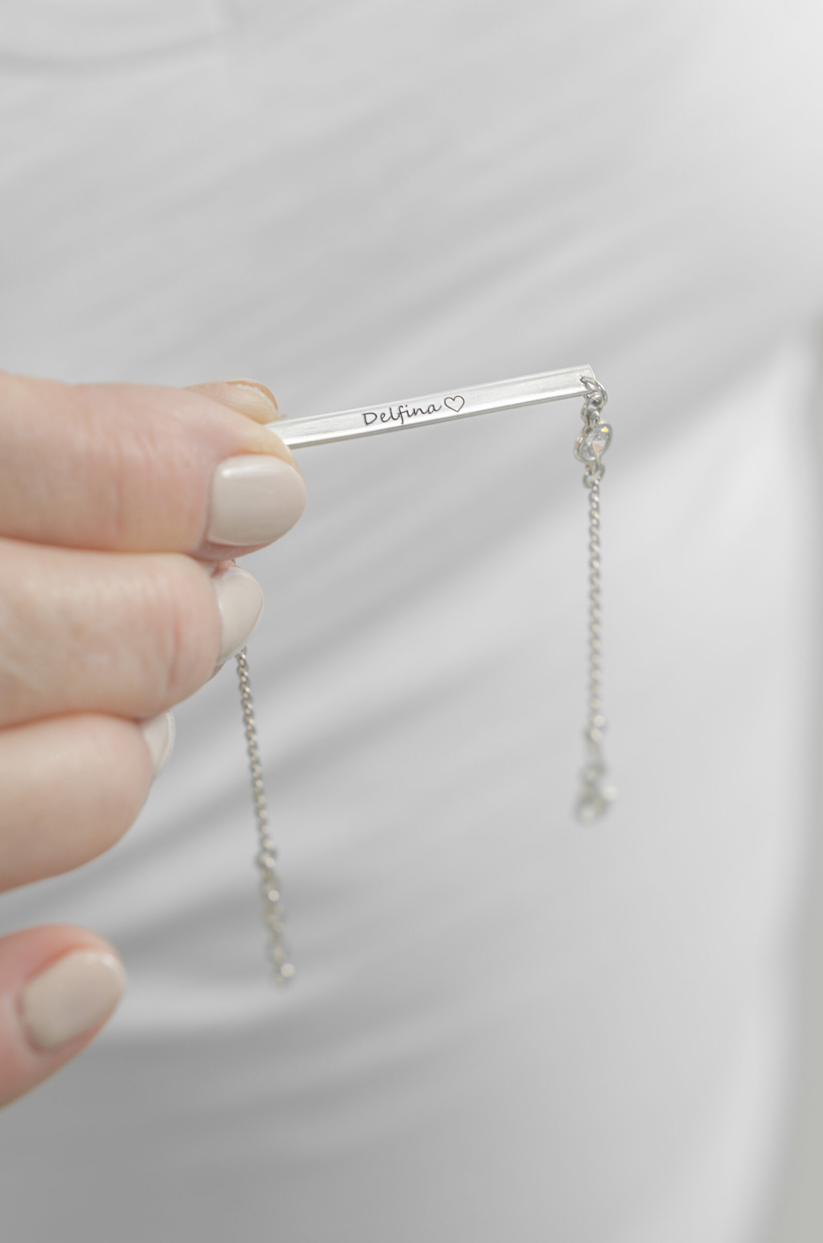 Pulsera Adelina - Imagen 5