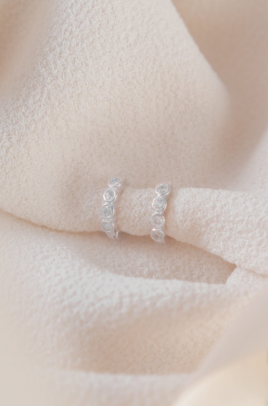 Aro Jewel