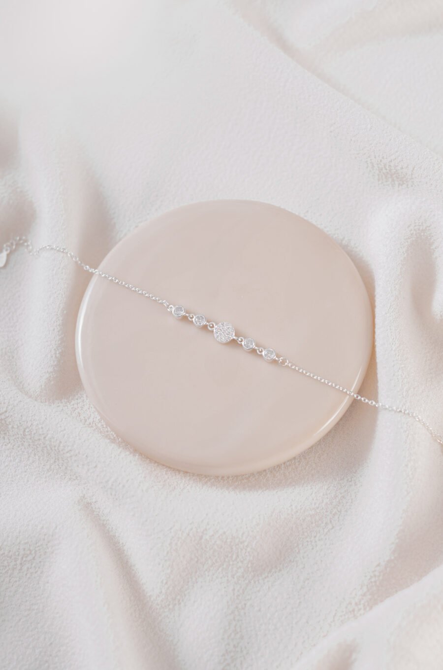 Pulsera Circ