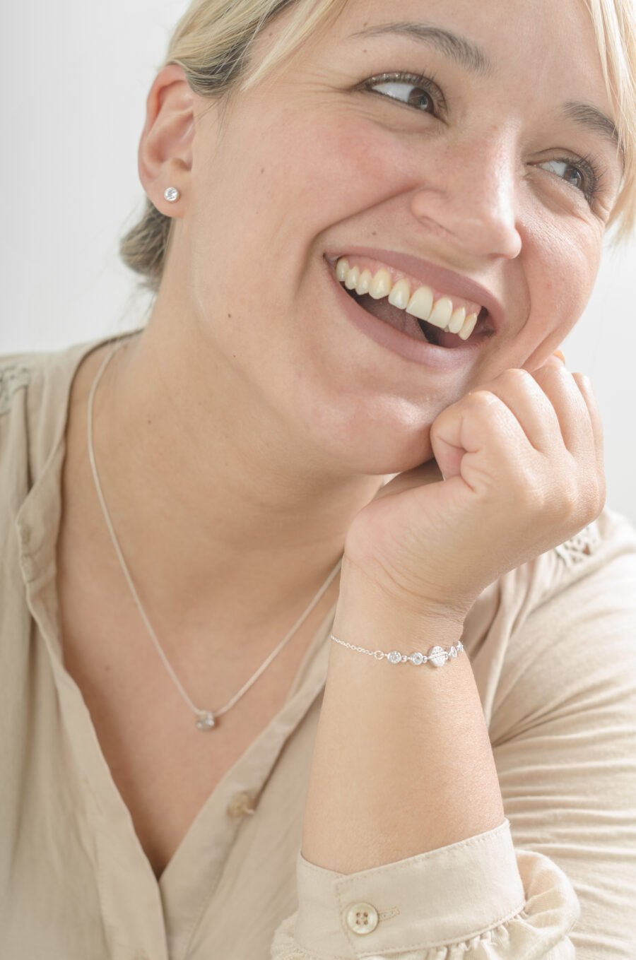 Pulsera Circ - Imagen 4