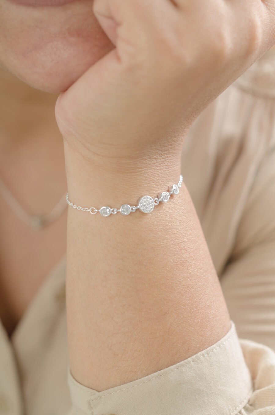 Pulsera Circ - Imagen 3