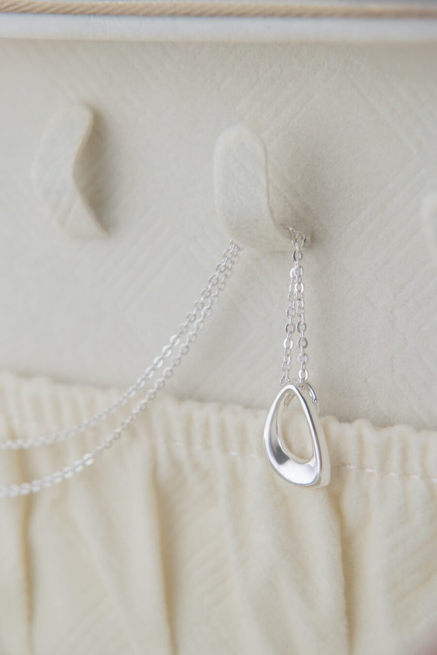 Conjunto Cora - Imagen 4