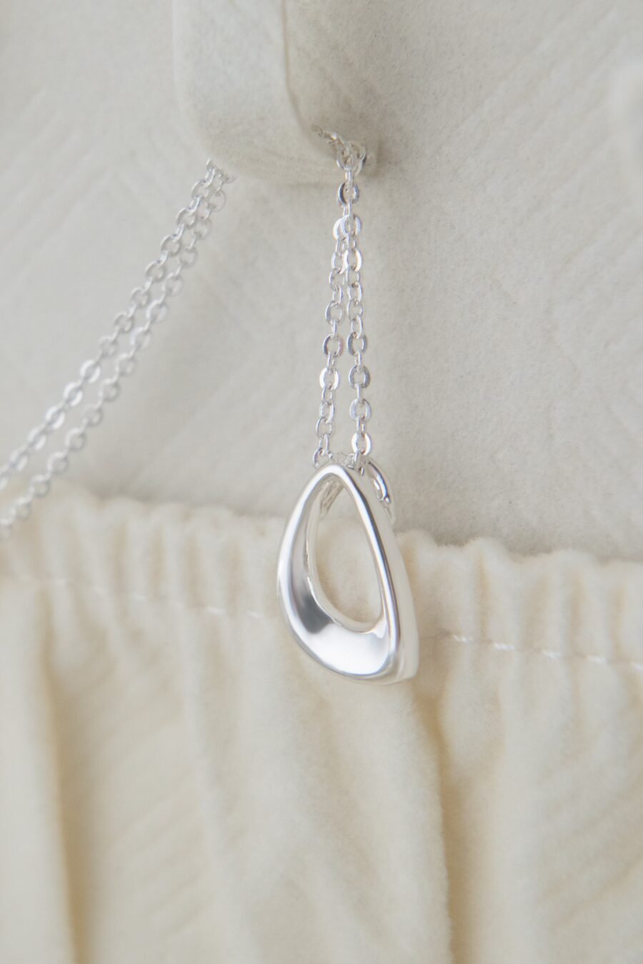 Conjunto Cora