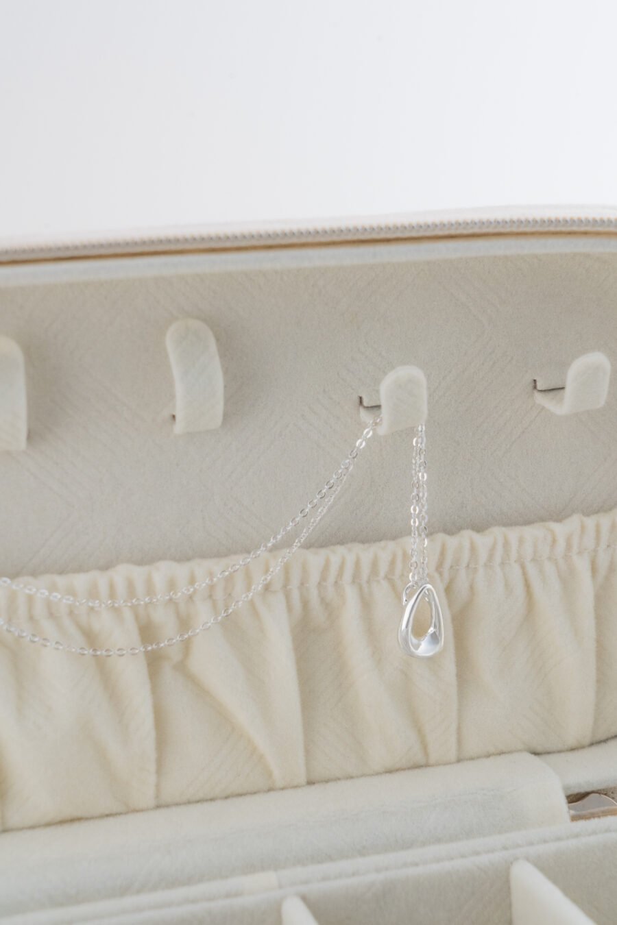 Conjunto Cora - Imagen 2