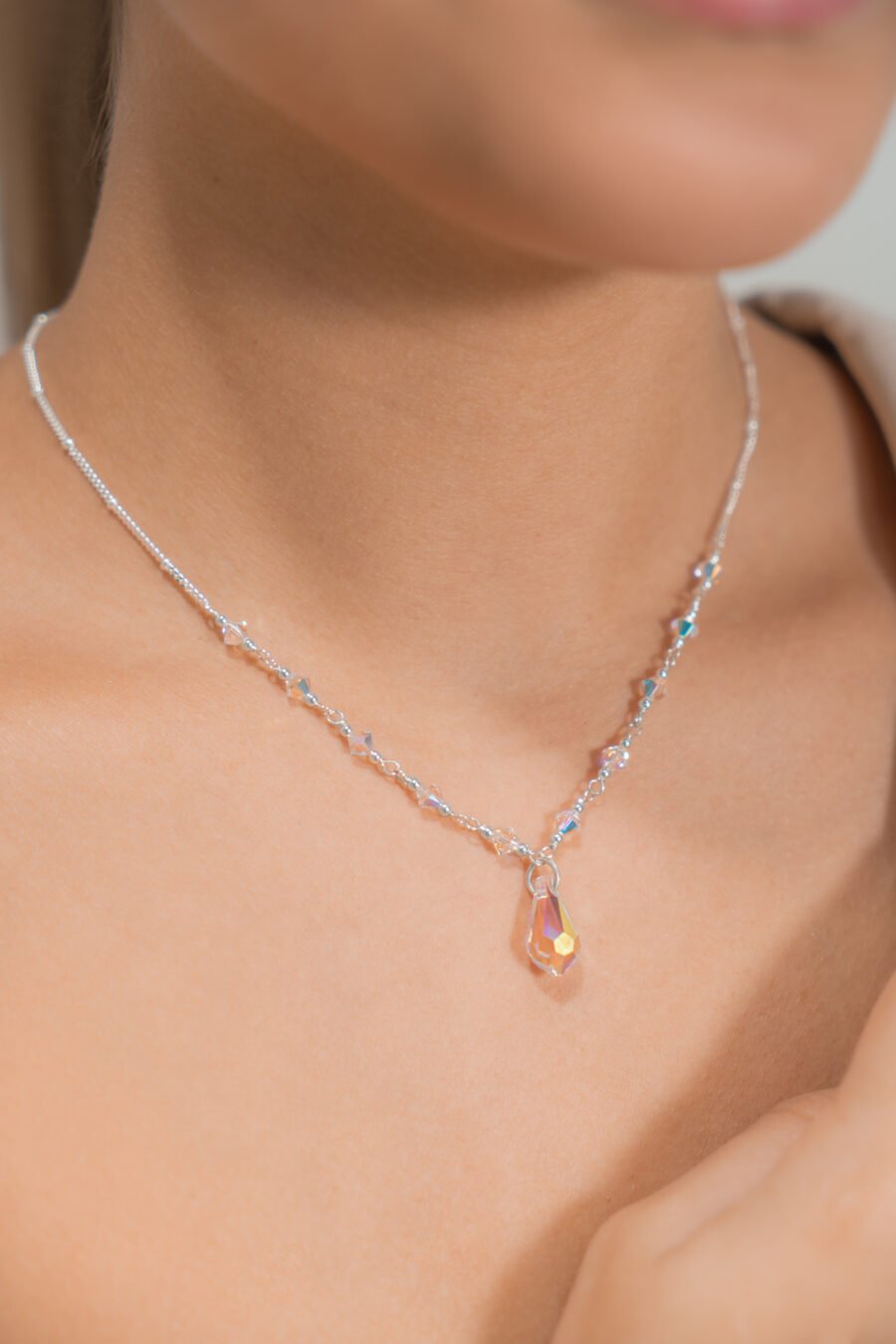 Collar Duna - Imagen 2