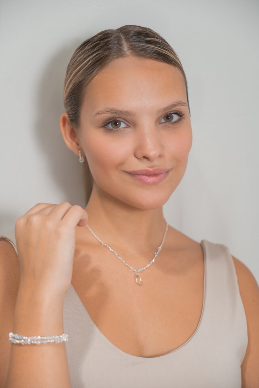Collar Duna - Imagen 3