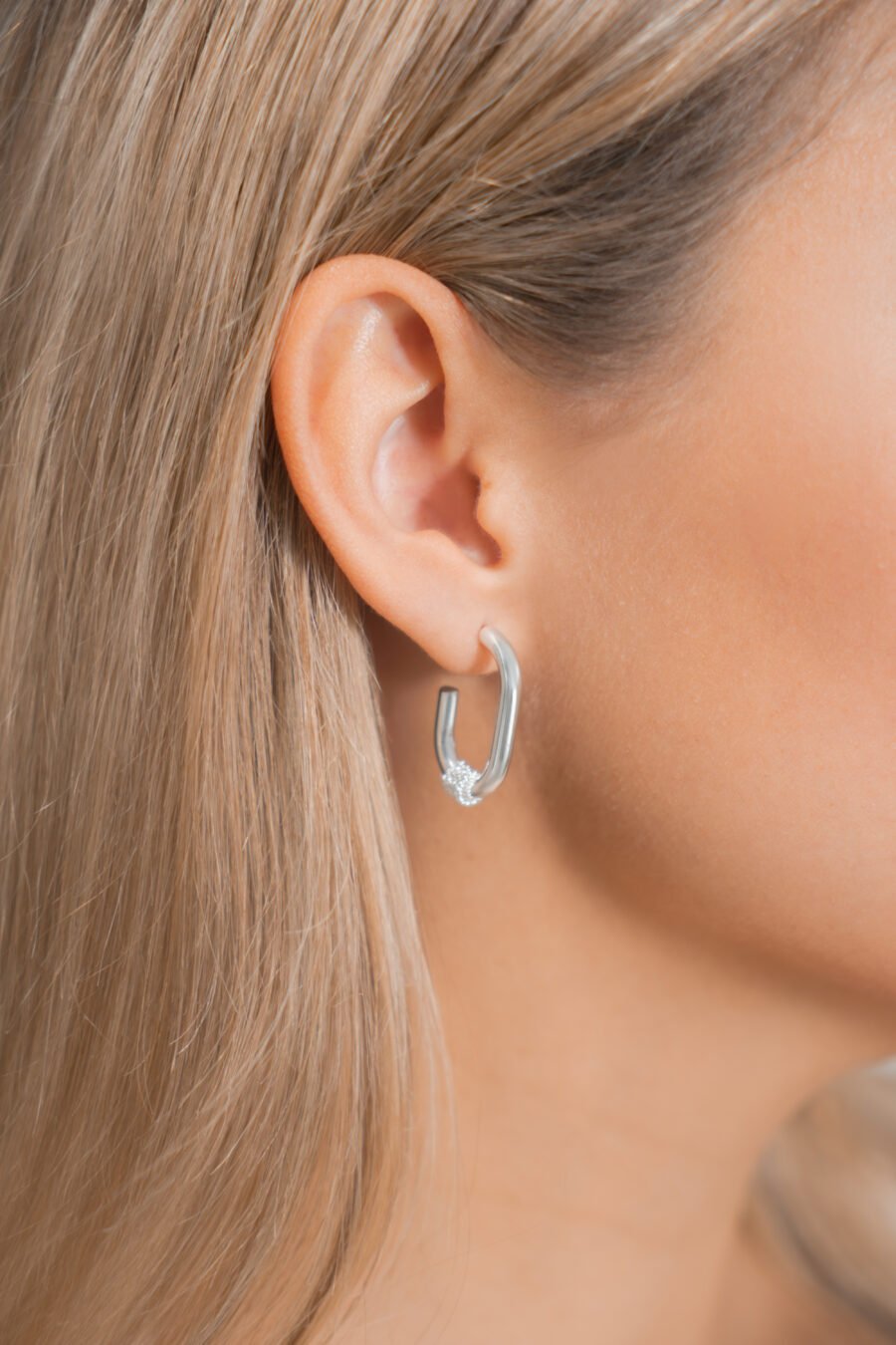 Aros Ela - Imagen 2