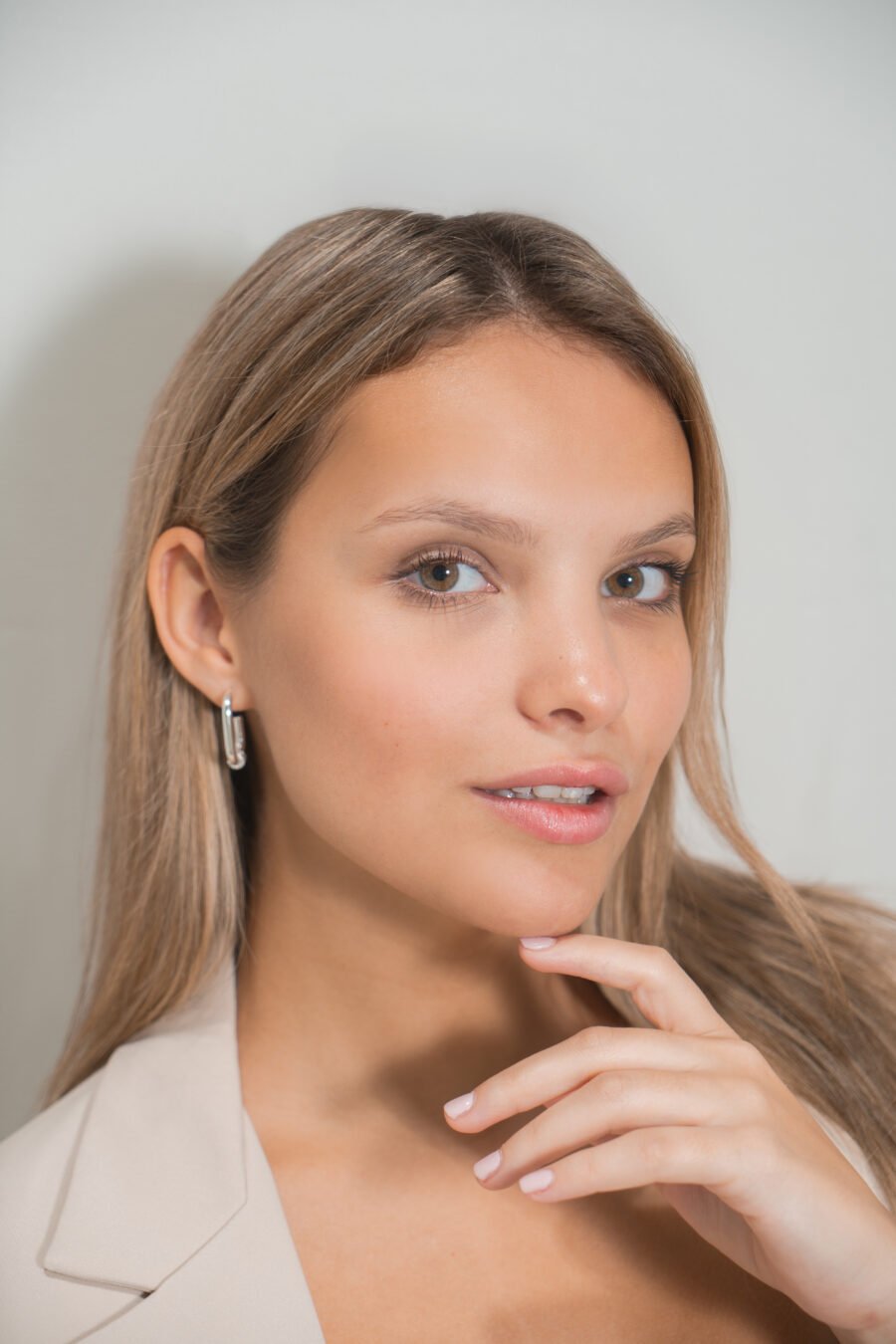 Aros Ela - Imagen 4