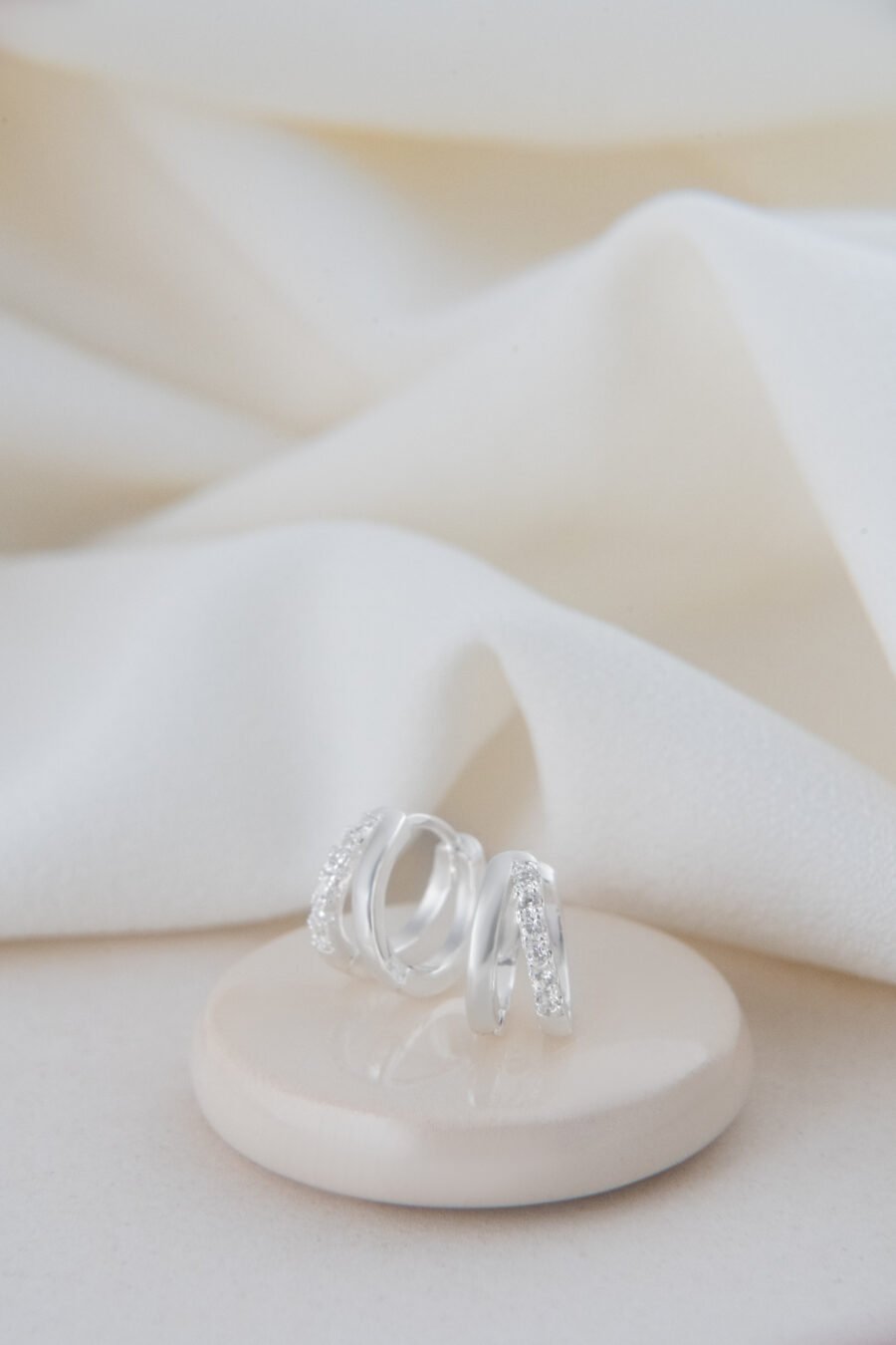 Aros Elaia - Imagen 3