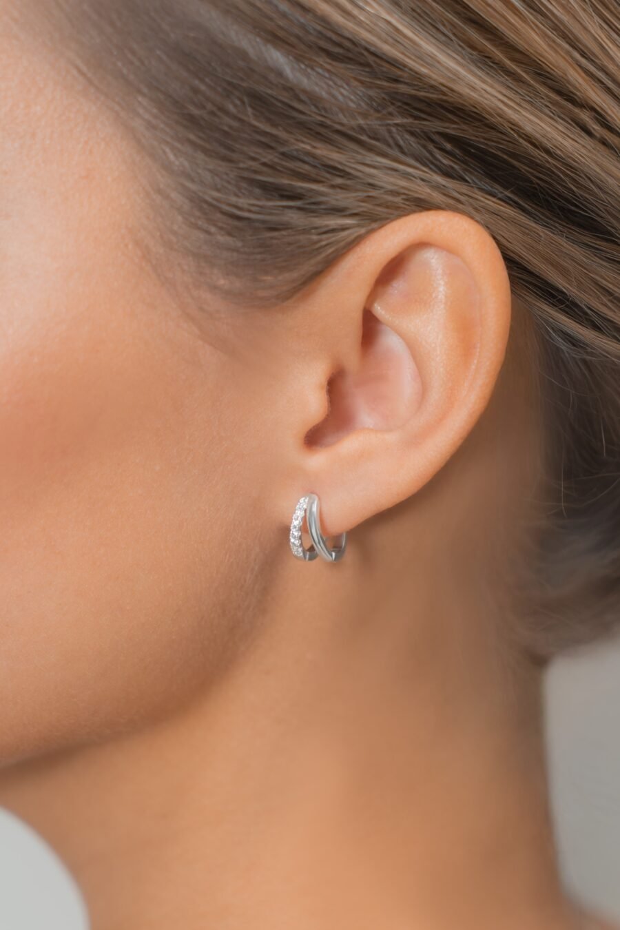 Aros Elaia - Imagen 4