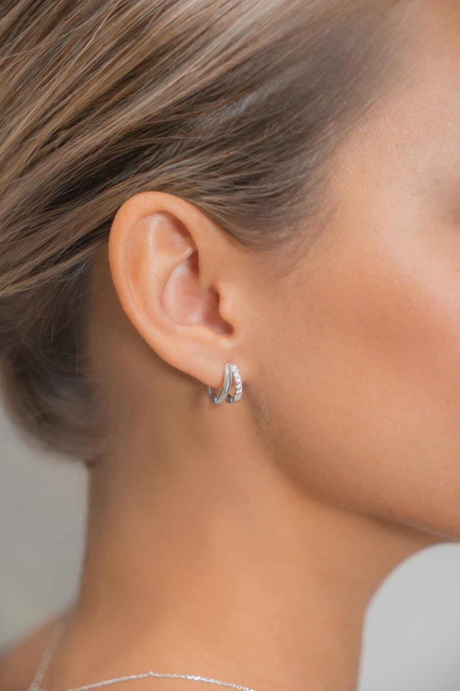 Aros Elaia - Imagen 2