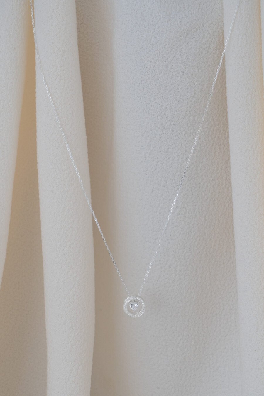 Collar Lia - Imagen 3