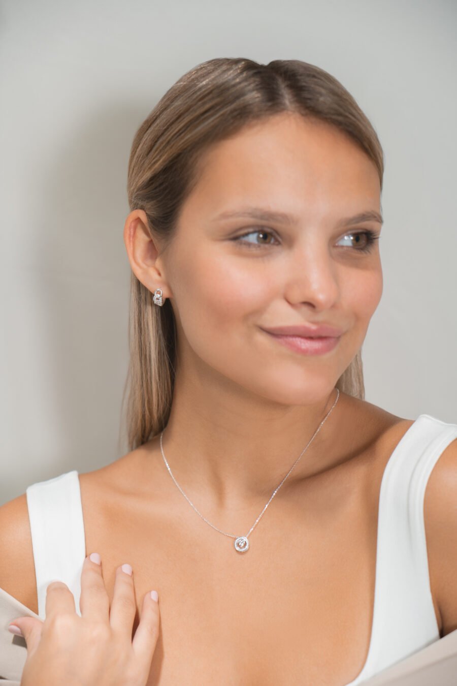 Collar Lia - Imagen 2