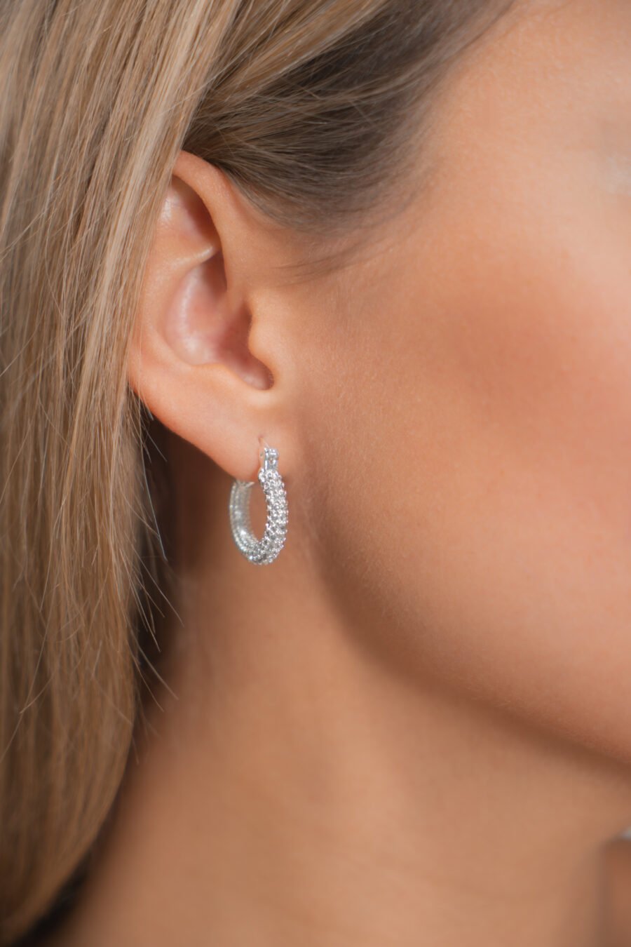Aros Rhea - Imagen 3