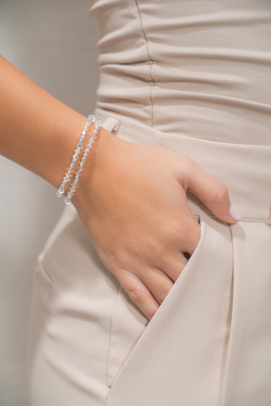 Pulsera Tana - Imagen 2