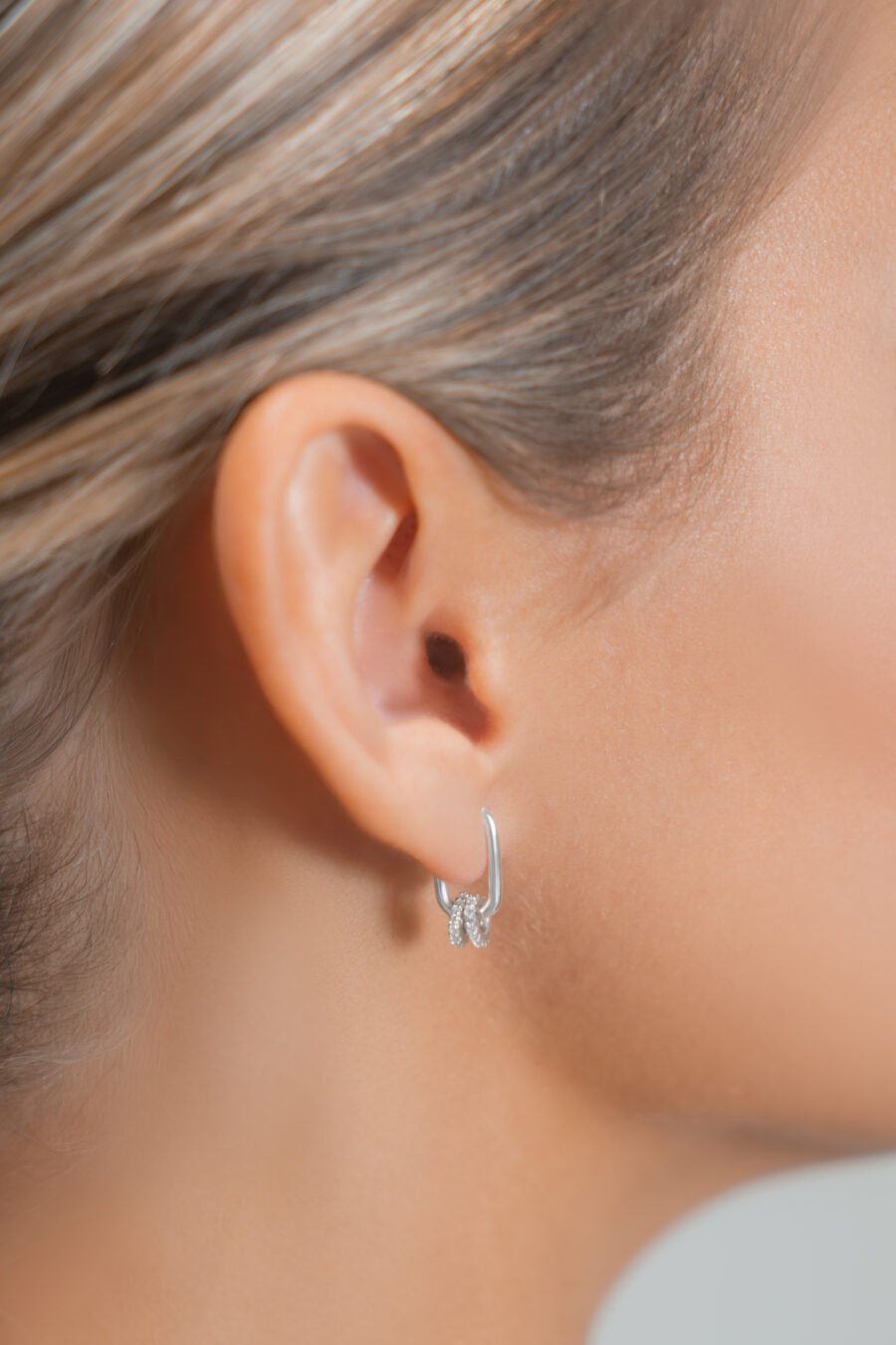 Argollas Viho - Imagen 2