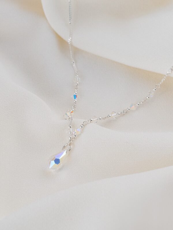 Collar Duna