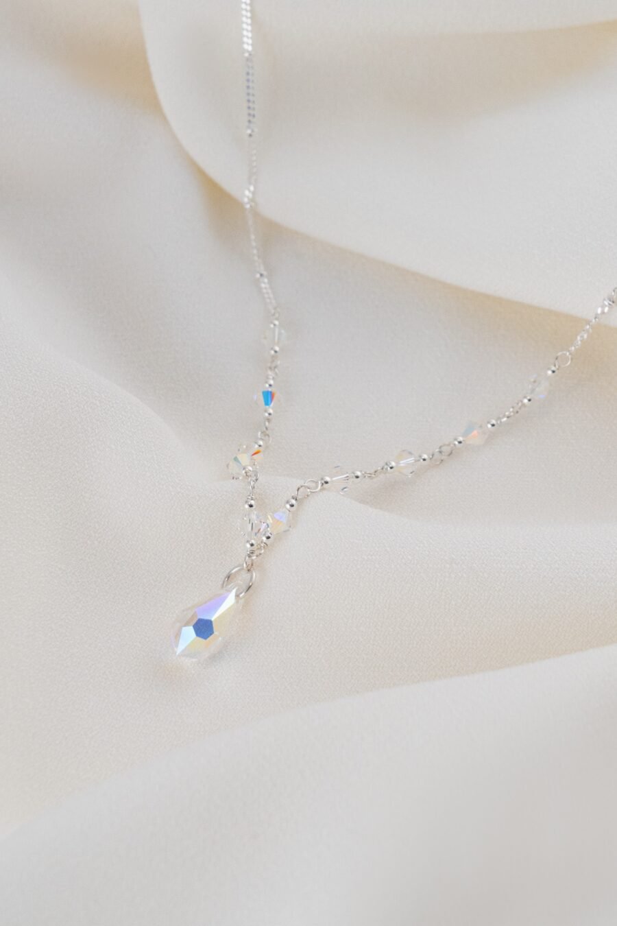 Collar Duna