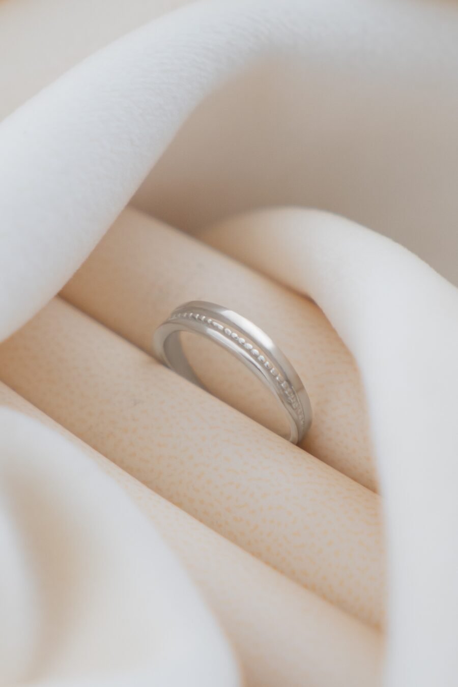 Anillo Rina