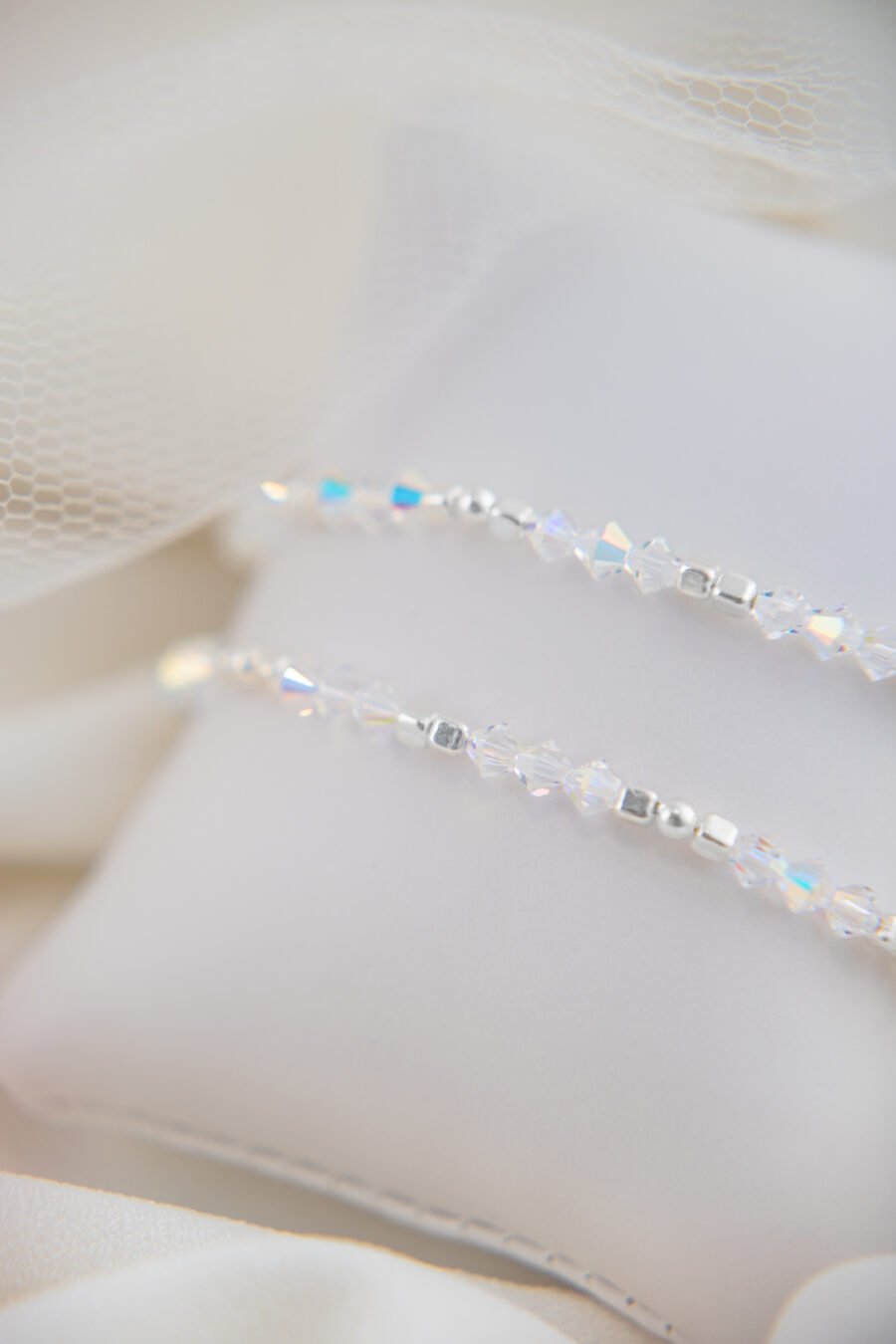 Pulsera Tana - Imagen 3